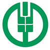 中国农业银行